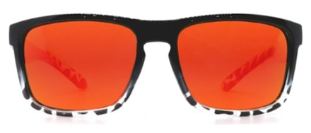 Pepper's Sunset Blvd Polarized Sunglasses 2