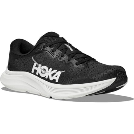 HOKA Solimar 2 Shoes - Men's 2