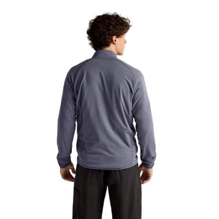 Arc'teryx Delta Jacket - Men's 2