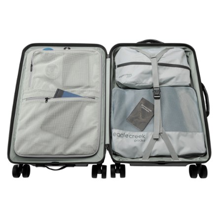 Eagle Creek Tarmac 4-Wheel 26" Luggage 6