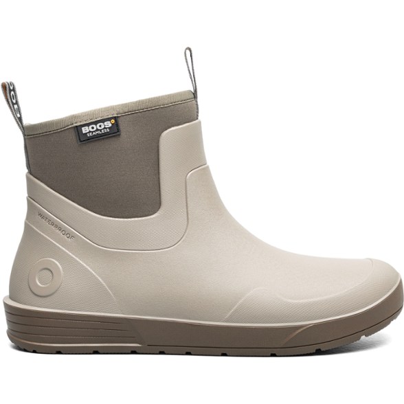 Product Image of color Taupe Multi