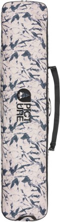 Picture Organic Clothing Snowboard Bag 0