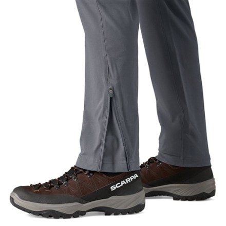 Patagonia Terravia Trail Pants - Men's 5