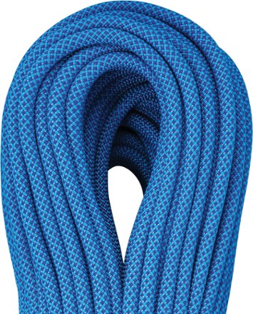 Beal Joker Unicore 9.1mm Dry Rope 1