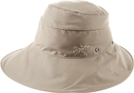 ARC’TERYX/アークテリクス Sinsola Shade Hat Arc'teryx Sinsola Shade Hat | High Country Outfitters