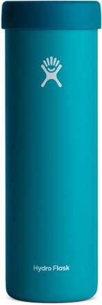 Hydro Flask Tandem Cooler Cup - 26 fl. oz. 1