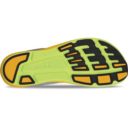 Altra Escalante Racer 2 Road-Running Shoes - Men's 5