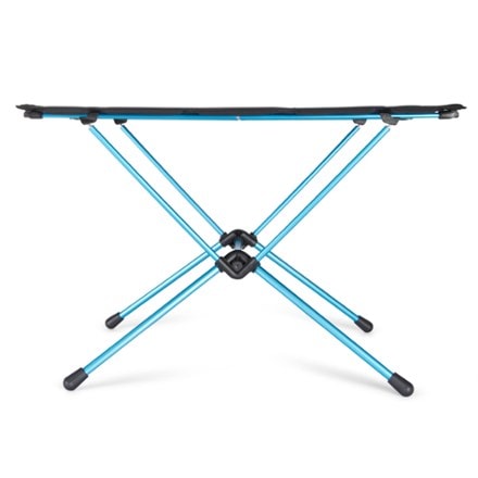 Helinox Table One Camping Table - Hard Top - Large 3