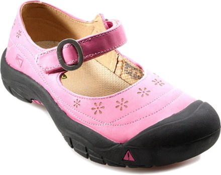 keen calistoga