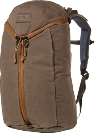 Urban Assault 21 Pack