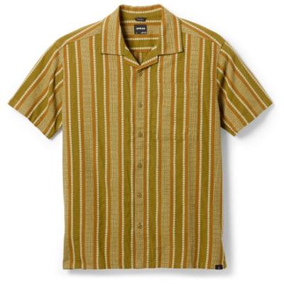 prAna Men