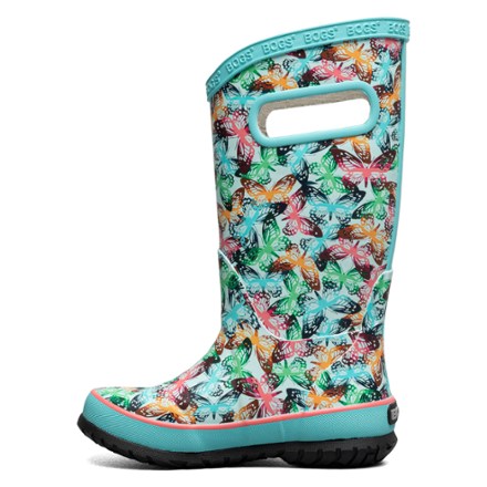 Bogs Rain Boots - Kids' 1