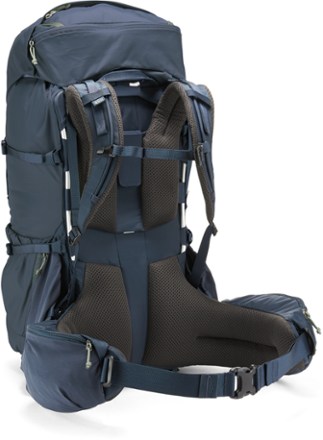 REI Co-op Traverse 60 Pack - Women's 1