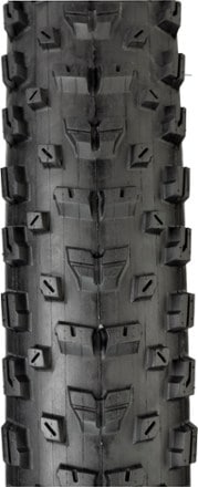 Maxxis Rekon EXO Tire - 29 x 2.6 1