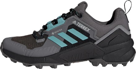 adidas Terrex Swift R3 GORE-TEX Hiking Shoes - Women's 6