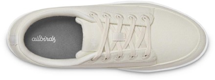 Allbirds Canvas Pacer Shoes - Men's 5