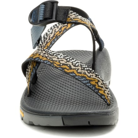 Chaco Rapid Pro Sandals - Women's 4