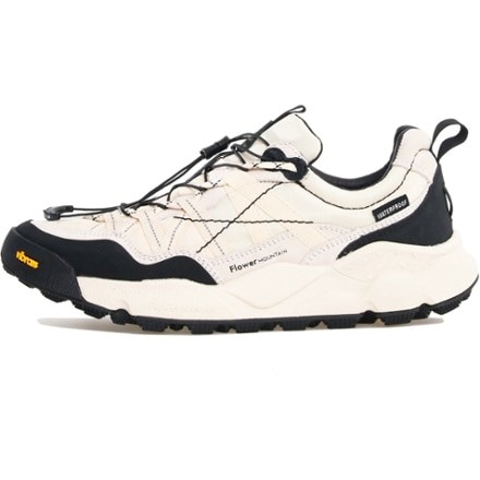 Flower Mountain Iwano Sneakers 1