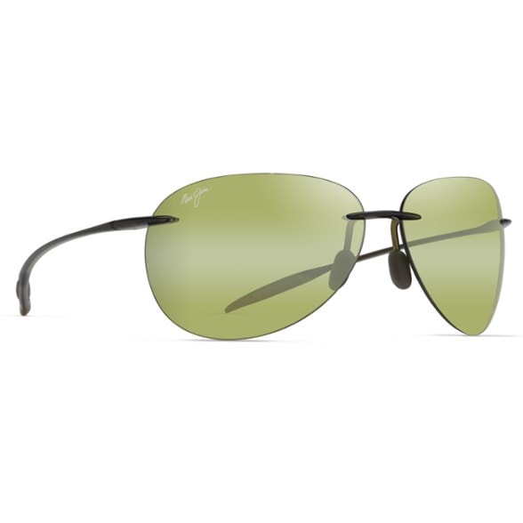 Product Image of color Shiny Translucent