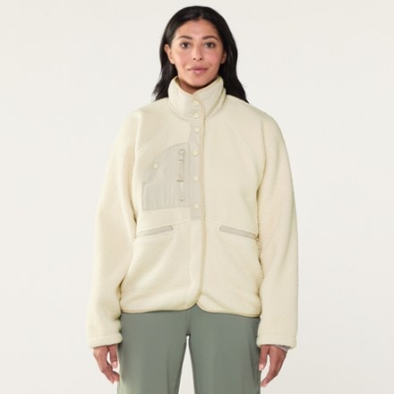 FP Movement Hit the Slopes Jacket - Women's 2