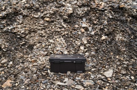 DECKED Sixer 16 Storage Bin 4