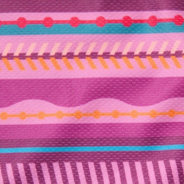 Swatch Image of color Dawn