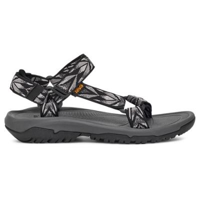 Teva Men