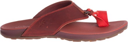 Chaco Playa Pro Loop Sandals - Women's 0