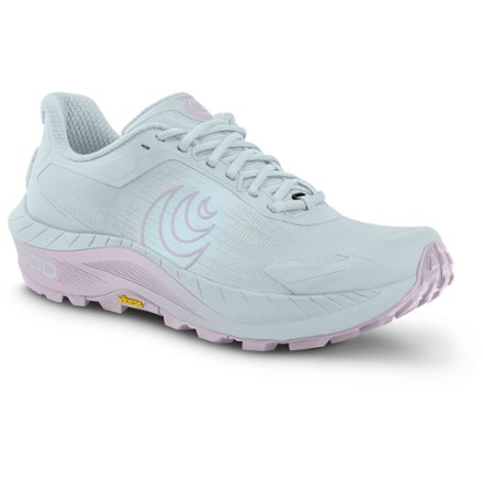 Topo Athletic MTN Racer 4 Trail-Running Shoes - Women's 2
