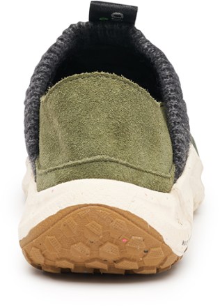 HOLO Footwear Credimus Shoes - Women's 5