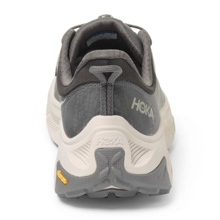 HOKA Transport 2 Shoes - Men's 3