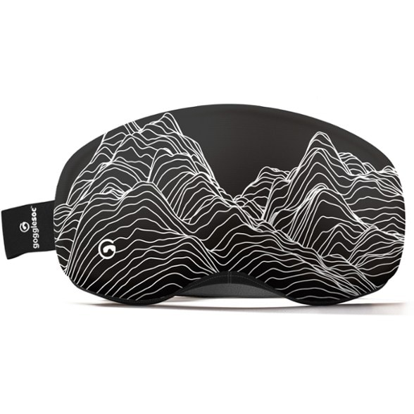 Product Image of color Contour Lines Pro