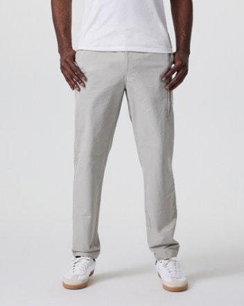 Vuori Barren Explorer Pants - Men's 0