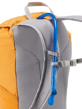 CamelBak Arete 18 Hydration Pack 50 fl. oz. 3