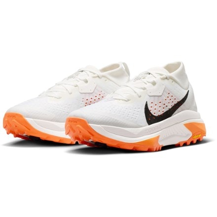 Nike ACG Zegama Trail-Running Shoes - Women's 2