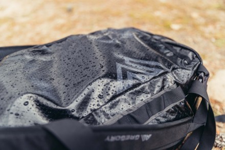 Gregory Alpaca Duffel 80 6