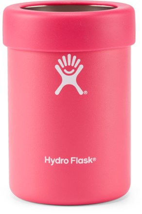 hydro flask can holder