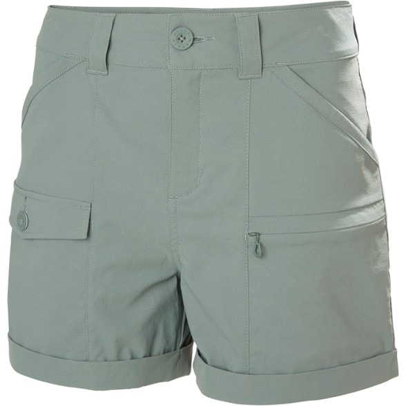 Product Image of color Grey Cactus