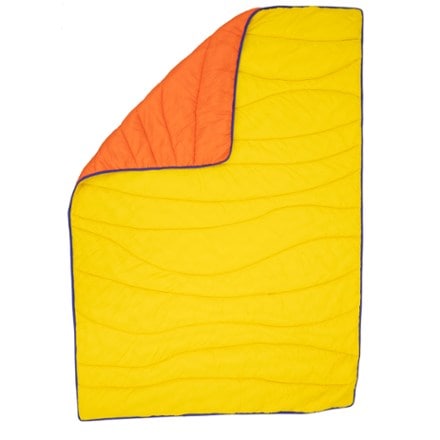 ALPS Mountaineering Wavelength Blanket 2
