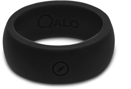 RE: The QALO and Yeti Gift Set - Q A L O