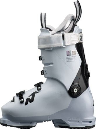 Nordica Promachine 105 W Ski Boots - Women's - 2023/2024 1