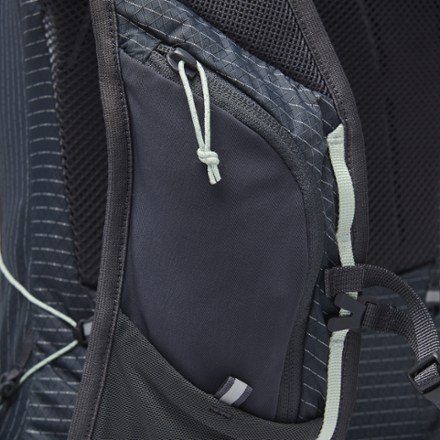 Black Diamond Pursuit 15 Pack - Women's 4
