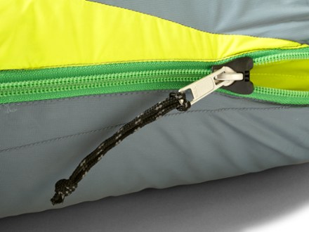 NEMO Disco 30 Sleeping Bag - Men's 7