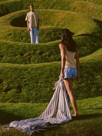 Slowtide Koko Beach Blanket 5