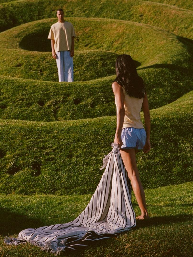 Location Image for Koko Beach Blanket