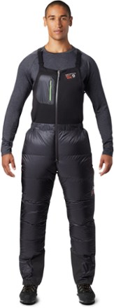 clearance snow pants