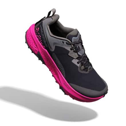 Altra Timp 6 GTX Trail-Running Shoes - Women's 5