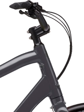 Benno Boost E 10D Electric Bike 5