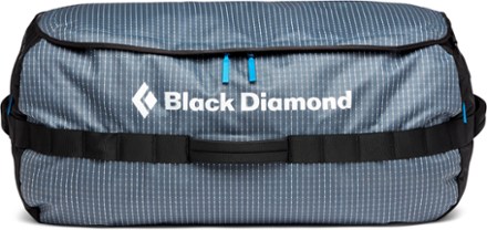 Black Diamond StoneHauler 120 L Duffel 2