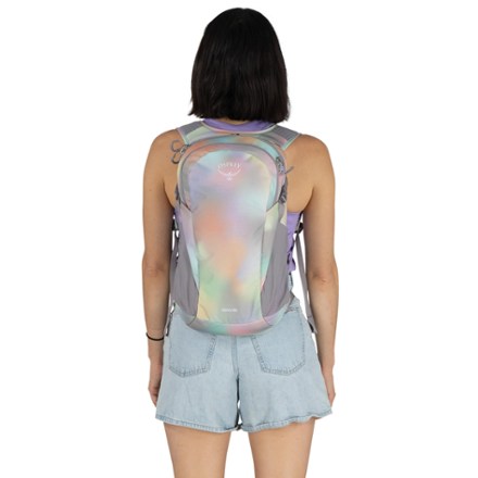 Osprey Pride Daylite Pack 0